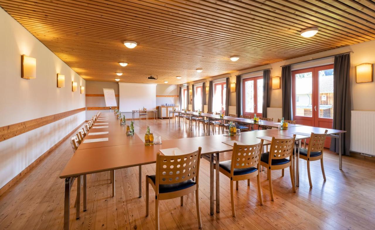 Jufa Eisenerzer Ramsau 3* Eisenerz