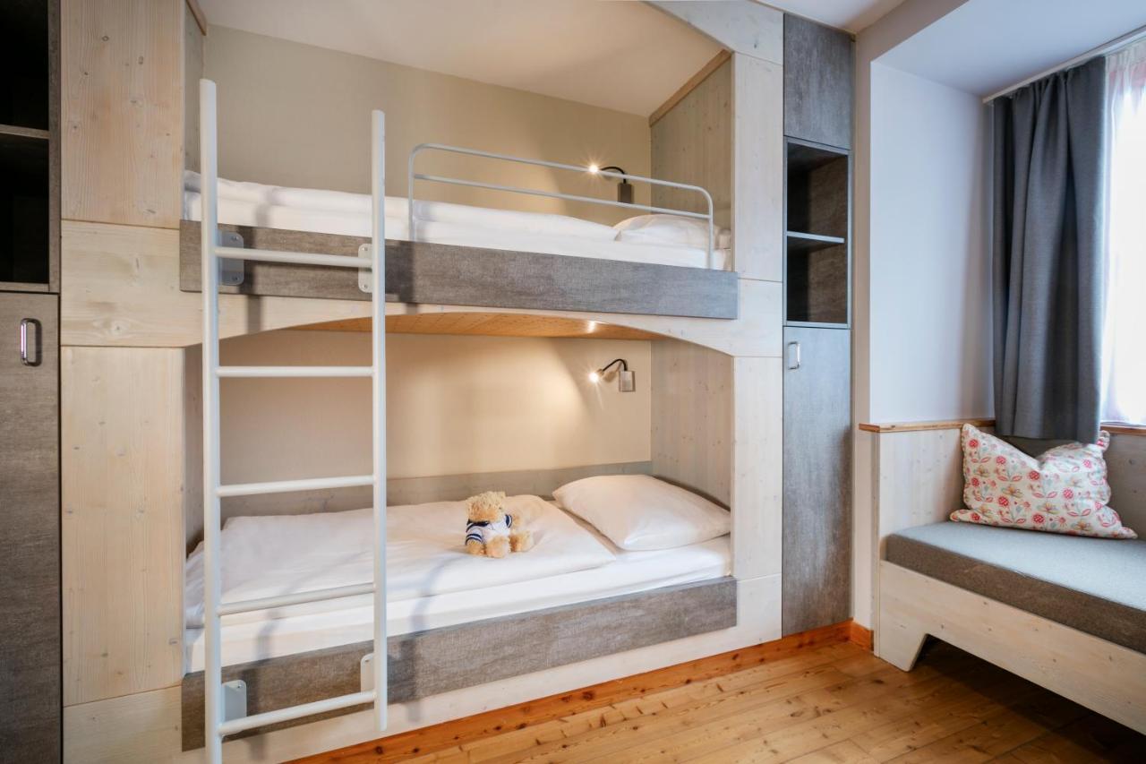 Jufa Eisenerzer Ramsau Hotel Eisenerz