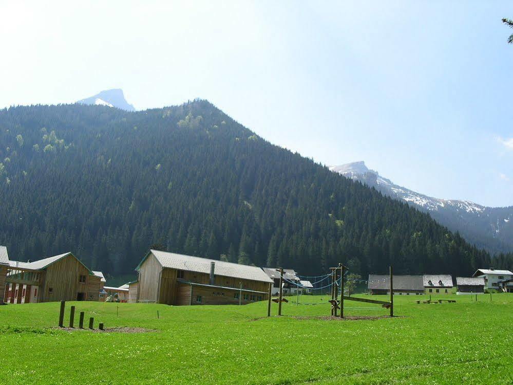 Jufa Eisenerzer Ramsau Eisenerz
